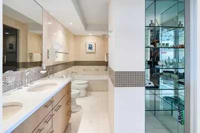 255 E 49th Street #30-ABC, New York City, NY 10017 - Photo 8