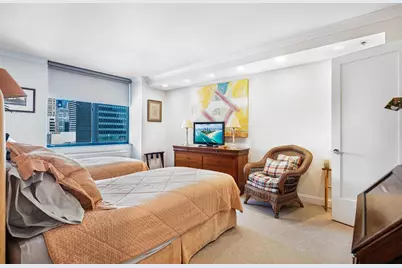 255 E 49th Street #30-ABC, New York City, NY 10017 - Photo 18