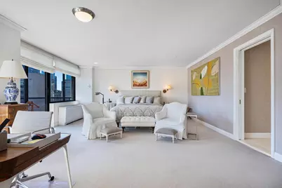 255 E 49th Street #30-ABC, New York City, NY 10017 - Photo 6