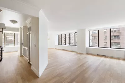 45 E 80th Street #11B, New York, NY 10075 - Photo 1