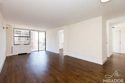 330 E 39th Street #25C, New York, NY 10016 - Photo 1