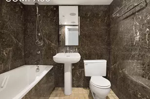 250 Mercer St, New York City, NY 10012 - Photo 4