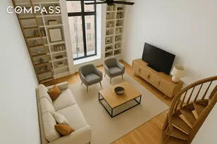 250 Mercer St, New York City, NY 10012 - Photo 2