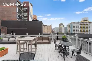250 Mercer St, New York City, NY 10012 - Photo 6