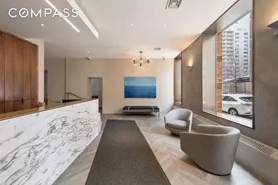 250 Mercer Street #C308, New York City, NY 10012 - Photo 8