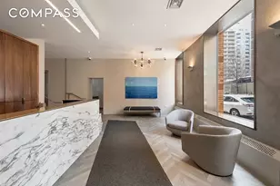 250 Mercer St, New York City, NY 10012 - Photo 8