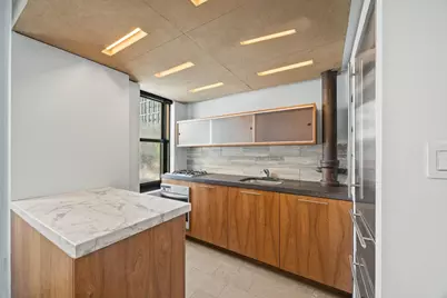 300 W 23rd Street #2-K, New York City, NY 10011 - Photo 4
