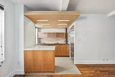300 W 23rd Street #2-K, New York City, NY 10011 - Photo 1