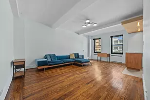 300 W 23rd St, New York City, NY 10011 - Photo 2
