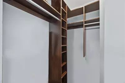 300 W 23rd Street #2-K, New York City, NY 10011 - Photo 10
