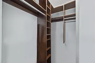 300 W 23rd St, New York City, NY 10011 - Photo 10