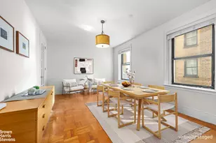 70 Haven Ave, New York City, NY 10032 - Photo 2