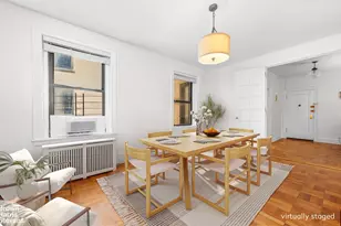 70 Haven Ave, New York City, NY 10032 - Photo 4