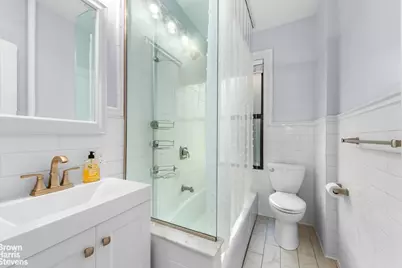 70 Haven Avenue #2B, New York City, NY 10032 - Photo 8