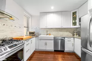 70 Haven Ave, New York City, NY 10032 - Photo 6