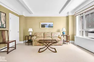 2 Beekman Pl, New York City, NY 10022 - Photo 8