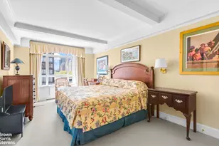 2 Beekman Pl, New York City, NY 10022 - Photo 6