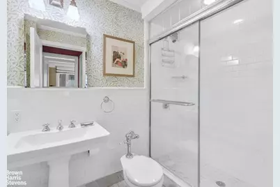 2 Beekman Place #8C, New York City, NY 10022 - Photo 10