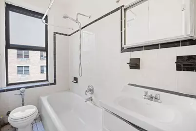 105 Bennett Avenue #36B, New York City, NY 10033 - Photo 14