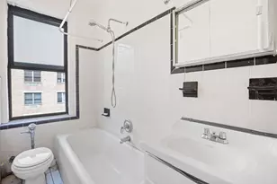 105 Bennett Ave, New York City, NY 10033 - Photo 14