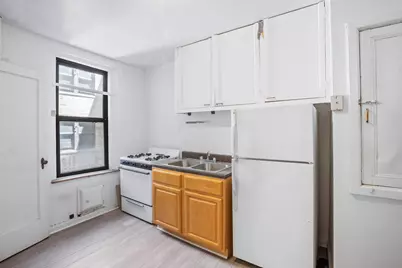 105 Bennett Avenue #36B, New York City, NY 10033 - Photo 12