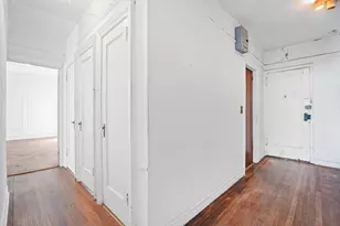 105 Bennett Ave, New York City, NY 10033 - Photo 10