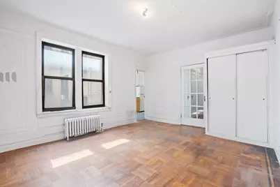 105 Bennett Avenue #36B, New York City, NY 10033 - Photo 4