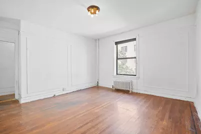 105 Bennett Avenue #36B, New York City, NY 10033 - Photo 6