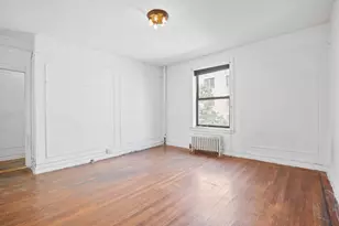 105 Bennett Ave, New York City, NY 10033 - Photo 6
