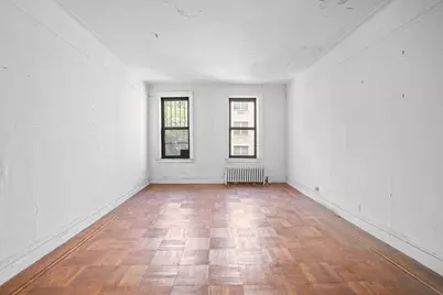 105 Bennett Avenue #36B, New York City, NY 10033 - Photo 2