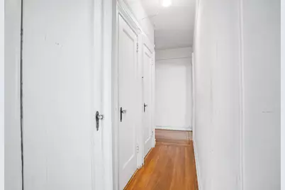 105 Bennett Avenue #36B, New York City, NY 10033 - Photo 8