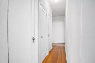 105 Bennett Ave, New York City, NY 10033 - Photo 8