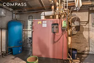 139 N 8th St, New York City, NY 11249 - Photo 12