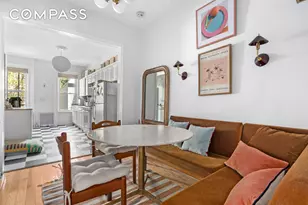 139 N 8th St, New York City, NY 11249 - Photo 2