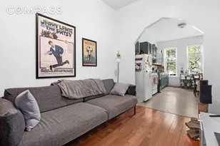 139 N 8th St, New York City, NY 11249 - Photo 4