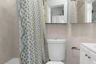 139 N 8th St, New York City, NY 11249 - Photo 10