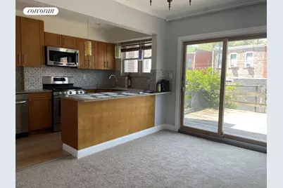 1063 Hart Street, New York City, NY 11237 - Photo 4