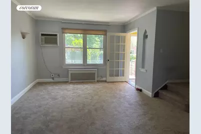 1063 Hart Street, New York City, NY 11237 - Photo 2