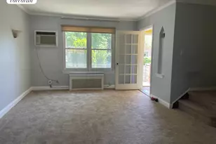 1063 Hart St, New York City, NY 11237 - Photo 2