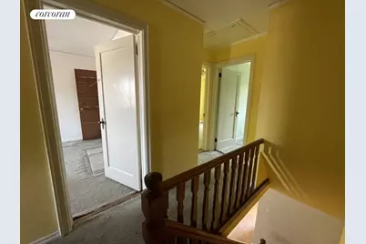 1063 Hart Street, New York City, NY 11237 - Photo 6