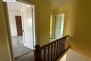 1063 Hart St, New York City, NY 11237 - Photo 6