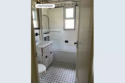 1063 Hart Street, New York City, NY 11237 - Photo 10