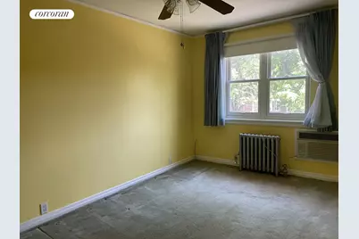 1063 Hart Street, New York City, NY 11237 - Photo 8