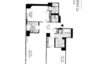 415 E 54th St, New York City, NY 10022 - Photo 24