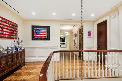 415 E 54th Street #25GG, New York City, NY 10022 - Photo 10