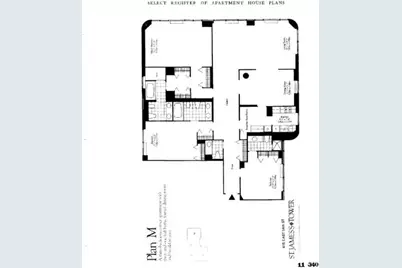 415 E 54th Street #25GG, New York City, NY 10022 - Photo 26