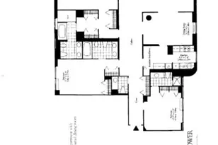 415 E 54th St, New York City, NY 10022 - Photo 26