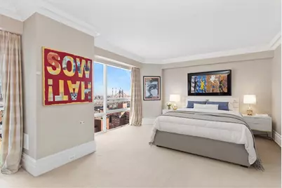 415 E 54th Street #25GG, New York City, NY 10022 - Photo 20