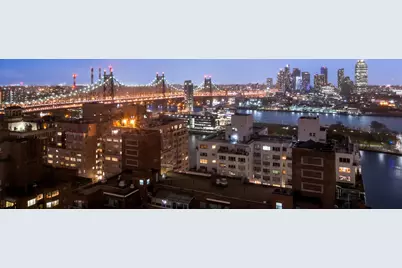 415 E 54th Street #25GG, New York City, NY 10022 - Photo 18