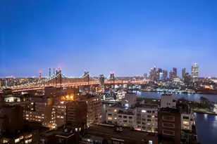 415 E 54th St, New York City, NY 10022 - Photo 18